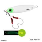 SHIMANO COLTSNIPER WONDERFALL 60g SCALE BOOST