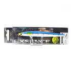 SHIMANO EXSENCE TRIDENT 115S JET BOOST 20g