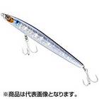 SHIMANO EXSENCE TRIDENT 115S JET BOOST 20g