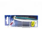SHIMANO MANMA SARDINE XL-R90S HOOKED 9cm 42g