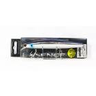 SHIMANO SILENT ASSASSIN 129F JET BOOST FLOATING 129mm 22g
