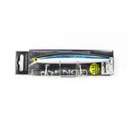 SHIMANO SILENT ASSASSIN 129F JET BOOST FLOATING 129mm 22g