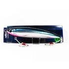 SHIMANO MONSTER DRIVE HD 220F 138g