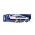 SHIMANO SPOUTER SCALE BOOST BUBBLE POPPER 120F 52g