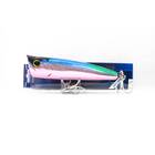 SHIMANO SPOUTER SCALE BOOST BUBBLE POPPER 150F 94g