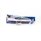 SHIMANO SPOUTER SCALE BOOST BUBBLE POPPER 150F 94g