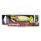 SHIMANO SEPHIA CLINCH FLASH BOOST 2.5