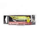 SHIMANO SEPHIA CLINCH FLASH BOOST 2.5