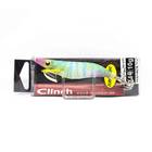 SHIMANO SEPHIA CLINCH FLASH BOOST 2.5