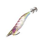 SHIMANO SEPHIA CLINCH FLASHBOOST 3.0