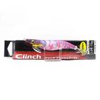 SHIMANO SEPHIA CLINCH FLASHBOOST 3.0