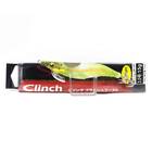SHIMANO SEPHIA CLINCH FLASHBOOST 3.0