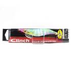 SHIMANO SEPHIA CLINCH FLASHBOOST 3.0