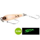 SHIMANO SOARE A-JIG 3.5cm 6.5g