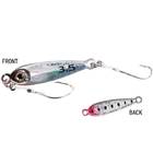 SHIMANO SOARE A-JIG 3.5cm 6.5g