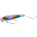 SHIMANO SOARE A-JIG 3.5cm 6.5g