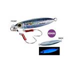SHIMANO COLTSNIPER WONDERFALL 60g SCALE BOOST