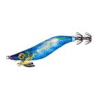 SHIMANO SEPHIA CLINCH FB RATTLE 2.5