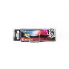 SHIMANO SEPHIA CLINCH FB RATTLE 2.5