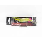 SHIMANO SEPHIA CLINCH FB RATTLE 2.5