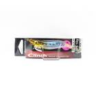 SHIMANO SEPHIA CLINCH FB RATTLE 2.5