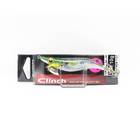 SHIMANO SEPHIA CLINCH FB RATTLE 2.5