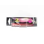 SHIMANO SEPHIA CLINCH FB RATTLE 2.5