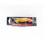 SHIMANO SEPHIA CLINCH FB RATTLE 2.5