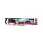 SHIMANO SEPHIA CLINCH FB RATTLE 3.0