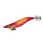 SHIMANO SEPHIA CLINCH FB RATTLE 3.0