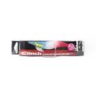 SHIMANO SEPHIA CLINCH FB RATTLE 3.0