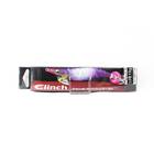 SHIMANO SEPHIA CLINCH FB RATTLE 3.0