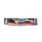 SHIMANO SEPHIA CLINCH FB RATTLE 3.0