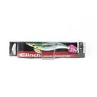 SHIMANO SEPHIA CLINCH FB RATTLE 3.0