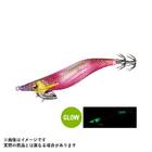 SHIMANO SEPHIA CLINCH FB RATTLE 3.0