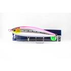SHIMANO OCEA HEAD DIP HEAVYWEIGHT SINKING PENCIL 175mm 185g