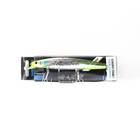 SHIMANO X STRIKE FANTASY LIMITED TOGORO IWASHI 129F FLASH BOOST XM 23g