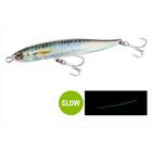 SHIMANO ROCK SLIDE 140S JET BOOST 56g