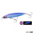 SHIMANO ROCKDRIFT 100F JET BOOST 19g