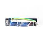 SHIMANO ROCK POP SLIM 140F JET BOOST 45g
