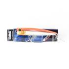 SHIMANO ROCK POP SLIM 140F JET BOOST 45g