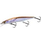 SHIMANO ZUMVERNO 95SP FLASH BOOST 9g
