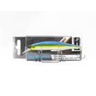 SHIMANO ZUMVERNO 95SP FLASH BOOST 9g