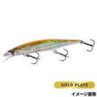 SHIMANO ZUMVERNO 95SP FLASH BOOST 9g