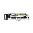 SHIMANO EXSENCE COUNTER WAKE 120F FLASH BOOST 22g