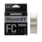 SHIMANO MASTIFF NANOARMOR FLUOROCARBON 90m