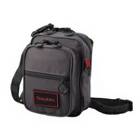 SHIMANO SEPHIA RUN GUN POUCH BP-201W GRAY