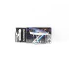 SHIMANO RISE POP 50F 7g