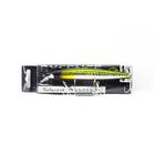 SHIMANO SILENT ASSASSIN 129F JET BOOST FLOATING 129mm 22g