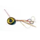 HUNT RANRYU TAIRUBBER 80g